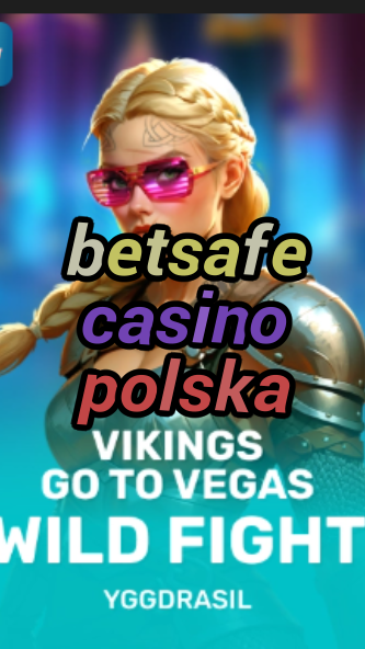 betsafe casino polska-fqqjrm9vrme7zzjgfjql.com