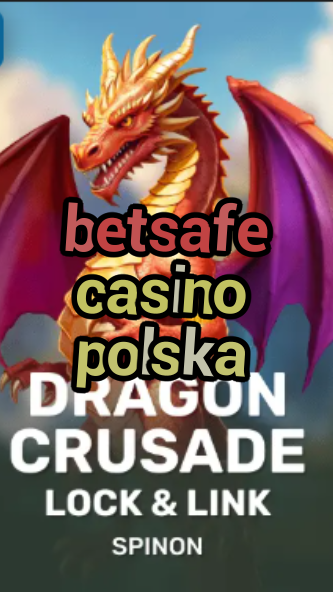 betsafe casino polska-fqqjrm9vrme7zzjgfjql.com