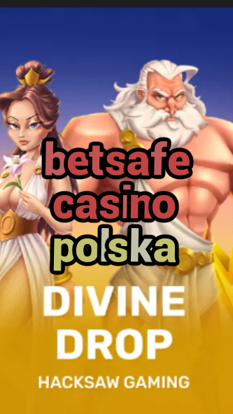 betsafe casino polska-fqqjrm9vrme7zzjgfjql.com