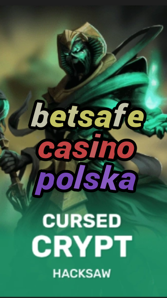 betsafe casino polska-fqqjrm9vrme7zzjgfjql.com