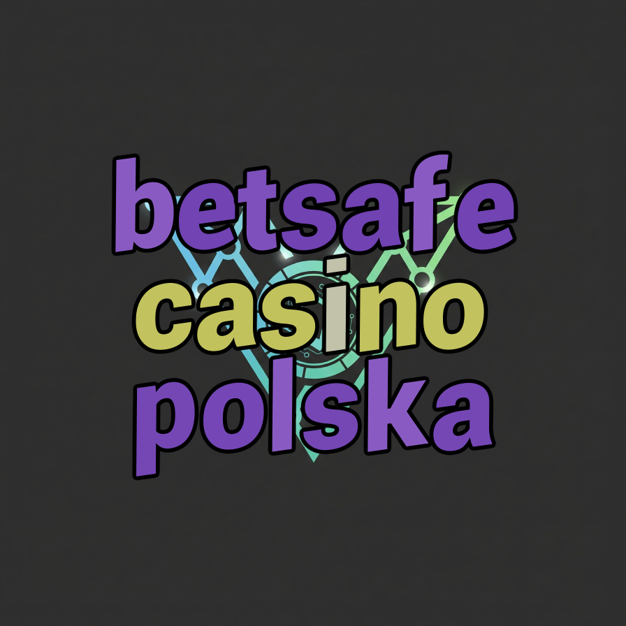betsafe casino polska